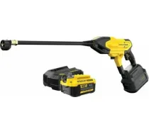 Stanley SFMCPC93M1 Spiediena mazgātājs - SFMCPC93M1-QW - 5035048736876