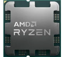 AMD Ryzen 7 7700 Procesors, 3,8 GHz, 32 MB kešatmiņa, OEM (100-000000592) - 100-000000592 - 3807000011930