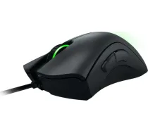 Razer DeathAdder Essential Pele (RZ01-03850100-R3M1) - RZ01-03850100-R3M1 - 3615612692061