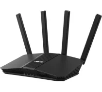 Asus RT-BE58U maršrutētājs (Modeļa 90IG0910-MO3C00) - 90IG0910-MO3C00 - 4711387452943