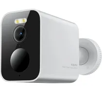 Xiaomi BW300 Balta IP Kamera - BHR8303GL - 6941812775004