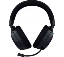 Razer Kraken V4 Melni Headphones (RZ04-05170100-R3M1) - RZ04-05170100-R3M1 - 8887910060742