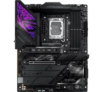 Asus ROG STRIX Z890-E GAMING WIFI Mātesplate - 90MB1IM0-M0EAY0 - 4711387756133