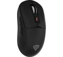 Genesis Zircon 660 Pele (NMG-2191) - NMG-2191 - 5901969444827
