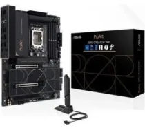 Asus PROART Z890-CREATOR WIFI Mātesplate - PROART Z890-CREATOR WIFI - 4711387766163