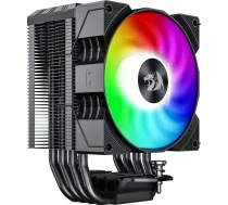Redragon CC-1014 Procesora dzesētājs - CC-1014 - 6950376725424