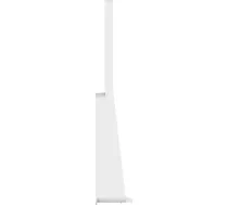 Xiaomi BE3600 Maršrutētājs - 60362 - 6941948704374