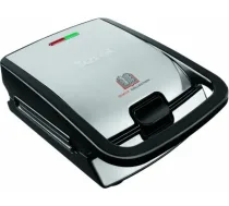 Tefal SW 852D Toasteris - SW 852D - 3045386363643