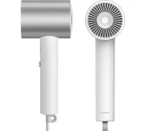 Xiaomi Water Ionic Matu Ūdens Fēns H500 (BHR5851EU) – Jaudīgs un maigs matu veidošanas rīks - BHR5851EU - 6934177774034
