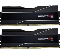 G.Skill Trident Z5 Neo DDR5 atmiņa 32GB, 6000MHz, CL30 (F5-6000J3038F16GX2-TZ5N) - F5-6000J3038F16GX2-TZ5N - 4713294230454