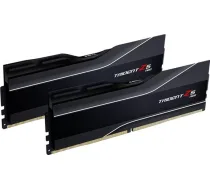 G.Skill Trident Z5 Neo DDR5 atmiņa 64GB (2x32GB) 6000MHz CL30 - F5-6000J3040G32GX2-TZ5N - 4713294232755