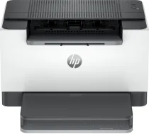 HP LaserJet M209D lāzerprinteris (8J9L0F) - 8J9L0F#B19 - 5715063679760
