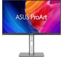 Asus ProArt PA27JCV 5K monitors (90LM0AL0-B01K70) - 90LM0AL0-B01K70 - 4711387628973