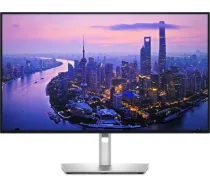Dell UltraSharp U2725QE monitors (210-BQTL) - 210-BQTL - 0884116484578