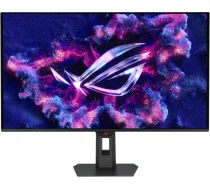 Asus ROG Strix OLED XG32UCDS monitors (90LM0B50-B01371) - XG32UCDS - 4711387871409
