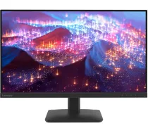 Lenovo L27-4e monitors (68CDKAC1EU) - 68CDKAC1EU - 0198157460829