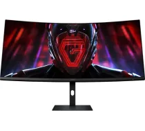 Xiaomi G34WQi (ELA5454EU) spēļu monitors - ELA5454EU - 6941948702097