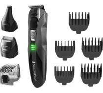 Remington Edge PG6030 Trimmeris - PG6030 - 4008496725434
