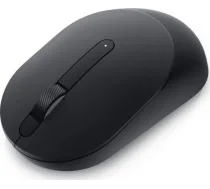 Dell MS300 Pele (570-ABOC) - 570-ABOC - 5715063213025