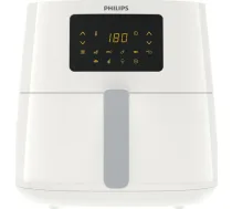 Philips Ovi XL HD9270/00 Bez taukiem eļļas cepeškrāsns - HD9270/00 - 8720389021961
