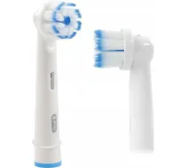 Oral-B Junior Pro Elektriskā zobu birste - Violeta - 742891 - 8006540742891