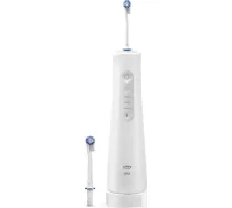 Oral-B AquaCare 6 Pro-Expert ūdens diegs - 233084 - 8006540839621