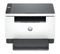 HP LaserJet MFP M234d lāzerprinteris A4 600 x 600 DPI 29 ppm - PERHP-WLK0142 - 0197961892970