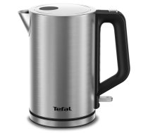 TEFAL BRONX 1,7l elektriskais tējkanna KI513D