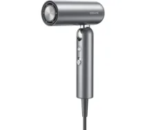 Dreame Pocket Pro Pelēks Bezvadu Rokas putekļsūcējs - AHD51-SG - 6977328069603