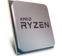 AMD Ryzen 7 5700G Procesors, 3,8 GHz, 16 MB kešatmiņa, OEM (100-000000263) - 100-000000263 - 5900626477369
