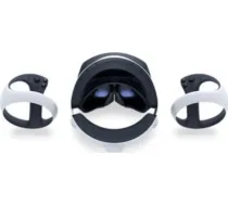 Google VR Sony PlayStation VR2 - 711719453994 - 6934368303807