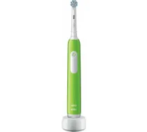 Oral-B Junior Pro Zaļā Zobu Birste - 743027 - 8006540743027