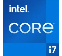 Intel Core i7-12700 procesors 25 MB Smart Cache kastД“ - PROINTCI70200 - 5032037237840