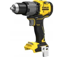 Stanley FatMax V20 Bezvadu urbjmašīna ar skrūvgriezi SFMCD726B 18V - SFMCD726B - 5035048835098