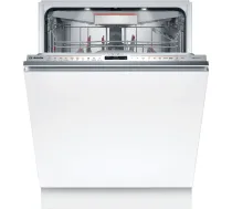 Bosch Žāvētājs trauku mazgājamāmašīna SMV8YCX02E - SMV8YCX02E - 4242005443666