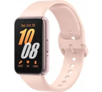 Samsung Galaxy Fit 3 Viedpulkstenis - RozДЃ - SM-R390NIDAEUE - 8806095362151