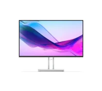 Lenovo L27h-4A 27’ 2560 x 1440 QHD monitors - MONLEVMON0223 - 197530796524
