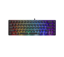 White Shark GK-2201 RONIN Black-US - T-MLX53360 - 0736373271128