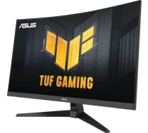 Asus TUF Gaming VG32WQ3B monitors (90LM0AP1-B01171) - 90LM0AP1-B01171 - 4711387754085