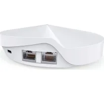 TP-Link Deco M5 maršrutētāju komplekts (2 vienības) - Deco M5 (2-Pack) - 6935364099855