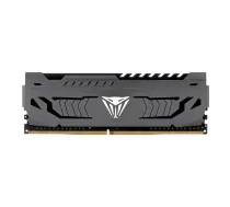 Patriot Memory Viper Steel PVS48G320C6 atmiņas modulis 8 GB DDR4 3200 MHz - PAMPATDR40104 - 814914025505