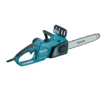 Makita UC4041A 1800W zāģis ar 40 cm galu - UC4041A - 088381657914