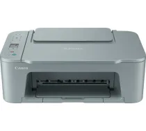 Canon Pixma TS3752i Visas Viena Multifunkcionālā Printera (6671C056) - 6671C056 - 4549292234152