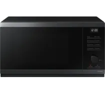 Samsung MG23DG4524AGE2 Mikroviļņu krāsns - MG23DG4524AGE2 - 8806095506777