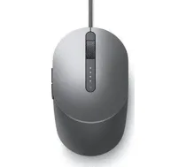Dell MS3220 Pele (570-ABHM) - 570-ABHM - 5704174224938