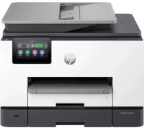 HP OfficeJet Pro 9132e Visas Viena Printera (404M5B) - 404M5B - 196337284999