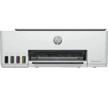 HP Ink Tank Printer All-in-One Smart Tank 580 (1F3Y2A) - 1F3Y2A - 6767372042802