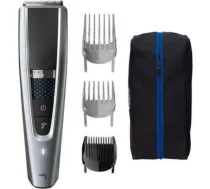 Philips Series 5000 Matu griezējs HC5630/15 - HC5630/15 - 8710103914051