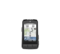 WAHOO ELEMNT BOLT 3 GPS Velos datora iekārta - SIRWAOCKA0002 - 850048106529