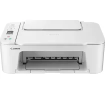 Canon Pixma TS3751i Visas vienā printeris (6671C026) - 6671C026 - 4549292234138